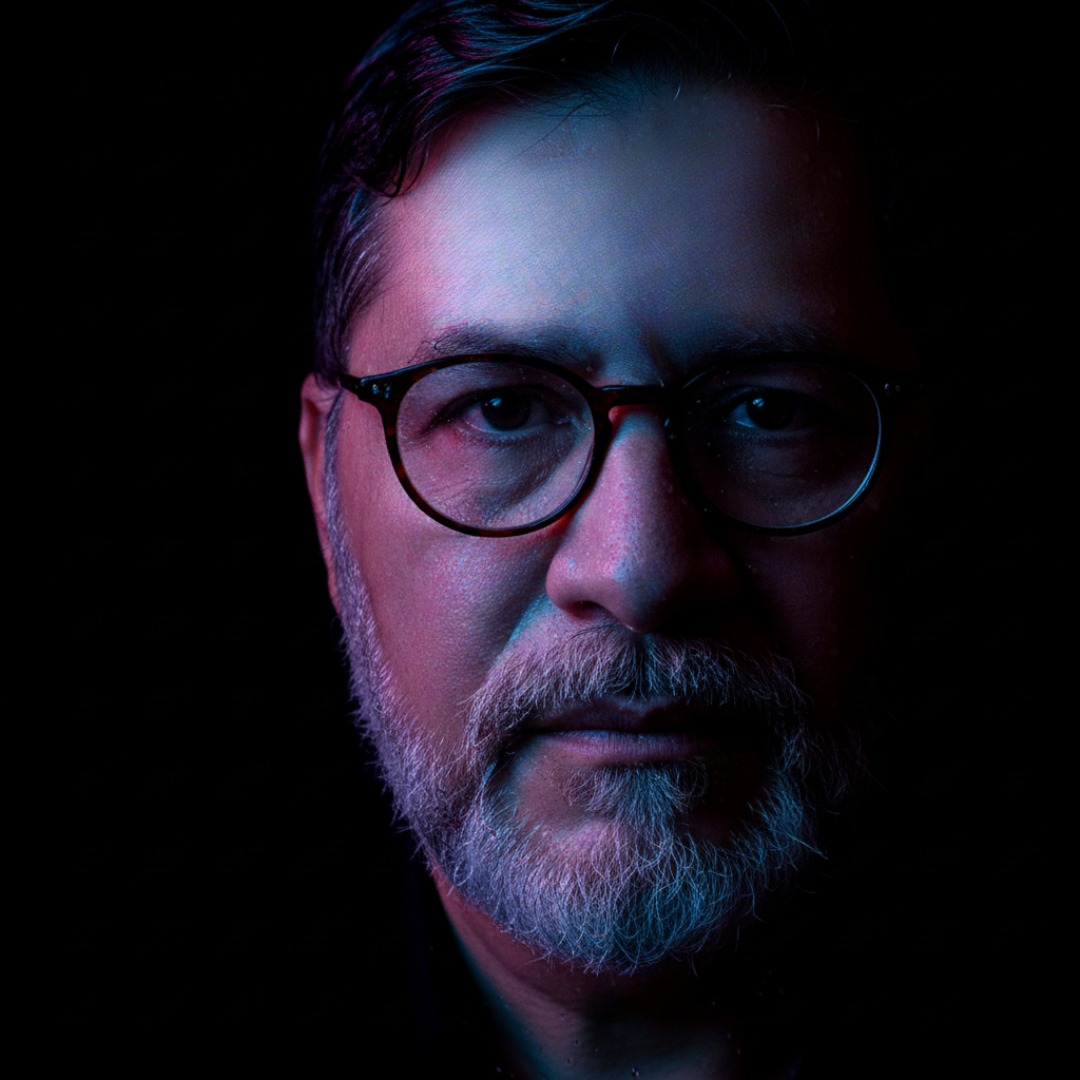 Reto de los 90 días Protocolo 360